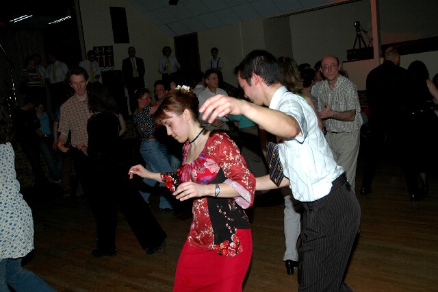 min 2006 04 08 carrieres 118